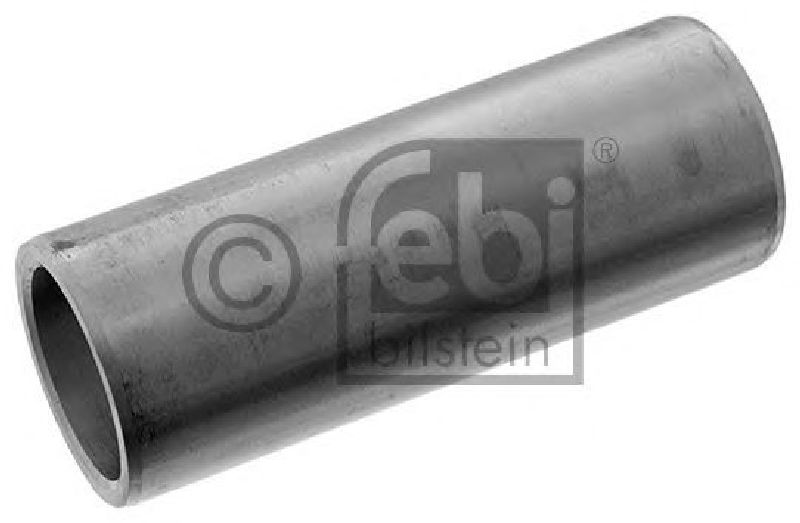 FEBI BILSTEIN 04742 - Bush, leaf spring