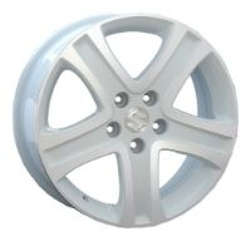 Replica  SZ5 6.5x16/5x114.3 D60.1 ET45 WF