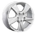 Replica  H24 7x17/5x114.3 D64.1 ET55 WF