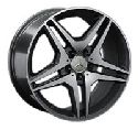 Replica  MB96 8.5x19/5x130 D84.1 ET0 GMF