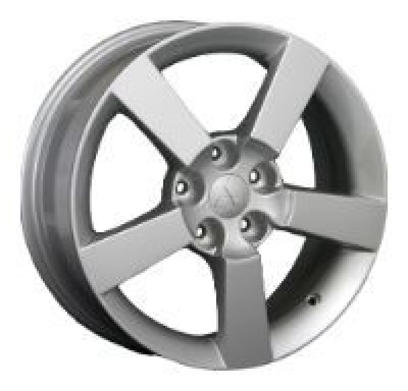 Replica  MI15 7.5x17/6x139.7 D67.1 ET46 Silver