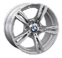 Replica  B129 8.5x18/5x120 D74.1 ET46 BKF