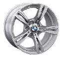 Replica  B129 9x19/5x120 D72.6 ET44 GMF