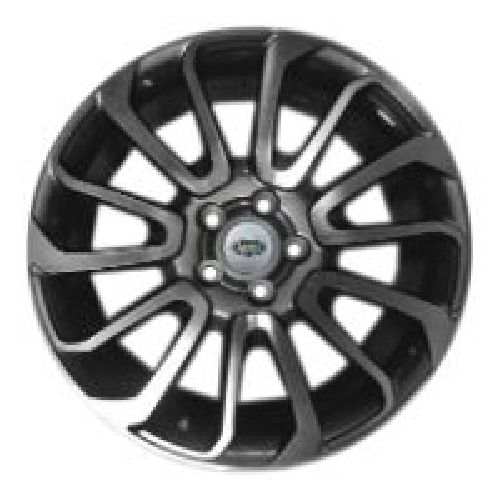 Replica  LR39 9.5x22/5x120 D72.6 ET48 GMF