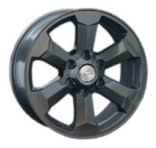 Replica  TY69 8.5x20/6x139.7 D106.1 ET20 GMF