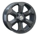 Replica  TY69 8.5x20/6x139.7 D106.1 ET20 GMF