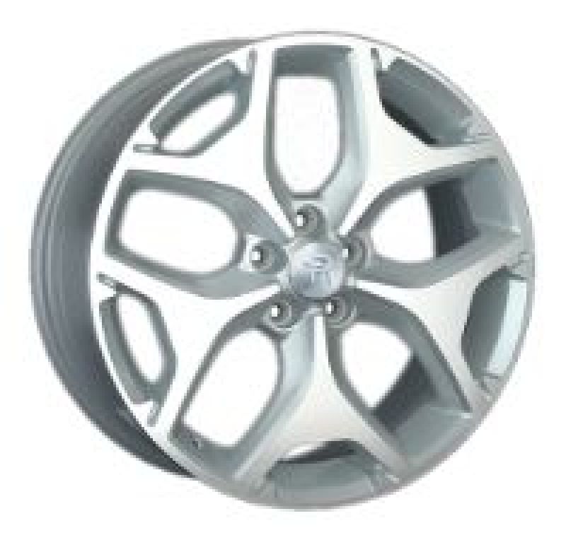 Replica  SB22 7x18/5x100 D56.1 ET48 SF