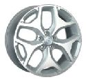 Replica  SB22 7x18/5x100 D56.1 ET48 SF