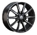 Replica  TY48 6.5x16/5x114.3 D60.1 ET39 GMF