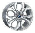 Replica  B116 10x19/5x120 D72.6 ET21 BKF