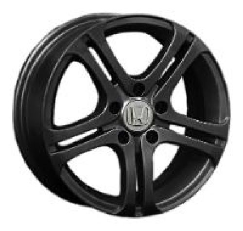 Replica H13 6.5x16/5x114.3 D64.1 ET45 GM