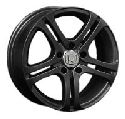 Replica H13 6.5x16/5x114.3 D64.1 ET45 GM