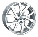 Replica PG38 6.5x17/5x114.3 D67.1 ET38 SF