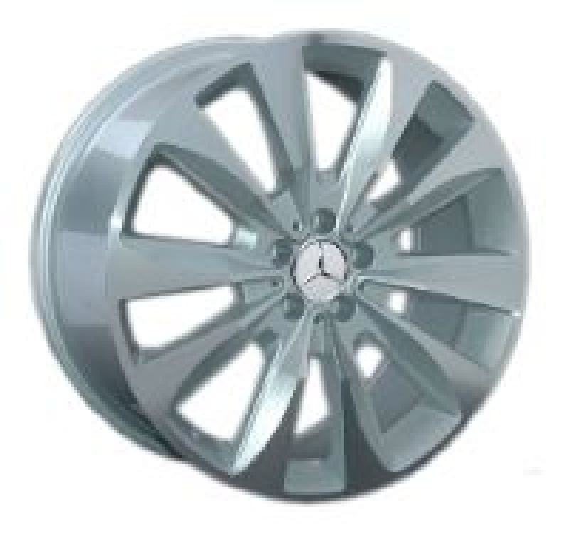Replica MB110 9x20/5x112 D66.6 ET43 SF