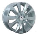 Replica MB110 9x20/5x112 D66.6 ET43 SF