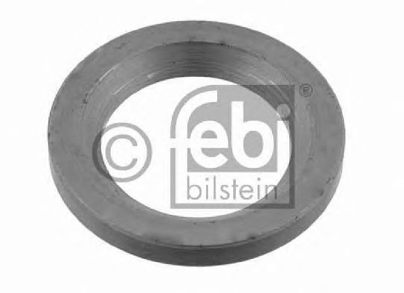 FEBI BILSTEIN 04769 - Washer