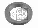 FEBI BILSTEIN 04769 - Washer