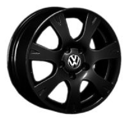 Replica VW14 6.5x16/5x112 D57.1 ET50 MB