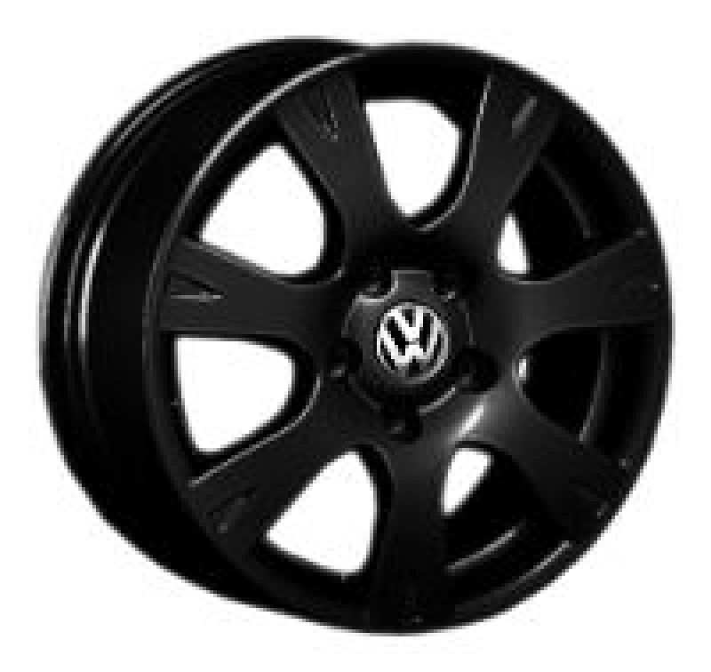 Replica VW14 6.5x16/5x112 D57.1 ET50 MB