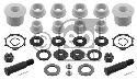 FEBI BILSTEIN 04770 - Repair Kit, stabilizer suspension Front Axle