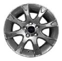 Replica FD51 6.5x16/5x108 D63.4 ET52.5 Silver