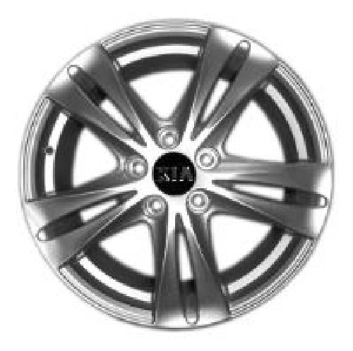 Replica KI94 7x18/5x114.3 D67.1 ET40 Silver