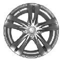Replica MI63 7x18/5x114.3 D67.1 ET38 SIlver
