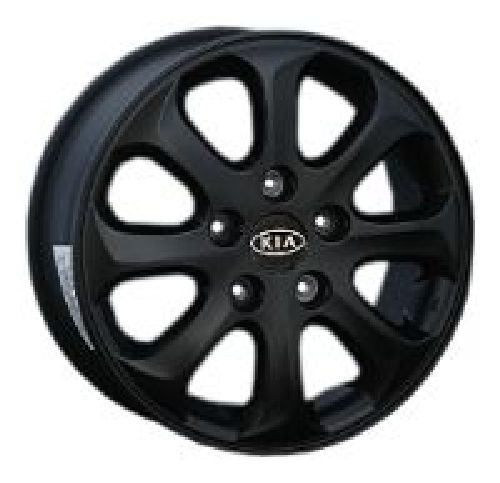 Replica KI82 5.5x15/5x114.3 D67.1 ET47 MB