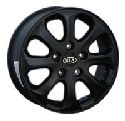Replica KI82 5.5x15/5x114.3 D67.1 ET47 MB
