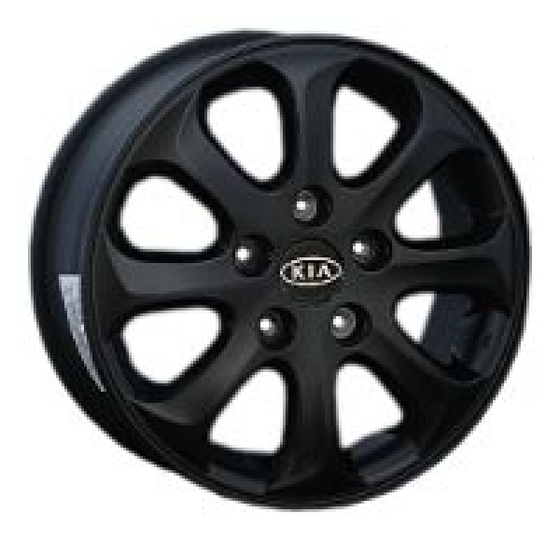Replica KI82 5.5x15/5x114.3 D67.1 ET47 MB