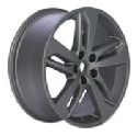 Replica LR40 9.5x20/5x120 D72.6 ET53 Silver