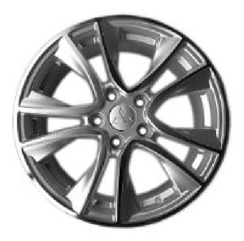 Replica MI56 6.5x17/5x114.3 D67.1 ET46 SF