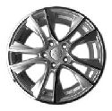 Replica MI56 6.5x17/5x114.3 D67.1 ET46 SF