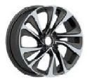 Replica PG48 7x17/4x108 D65.1 ET29 SF