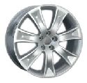 Replica A80 8.5x19/5x112 D66.6 ET32 Silver