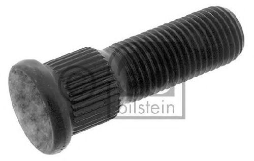 FEBI BILSTEIN 04781 - Wheel Stud