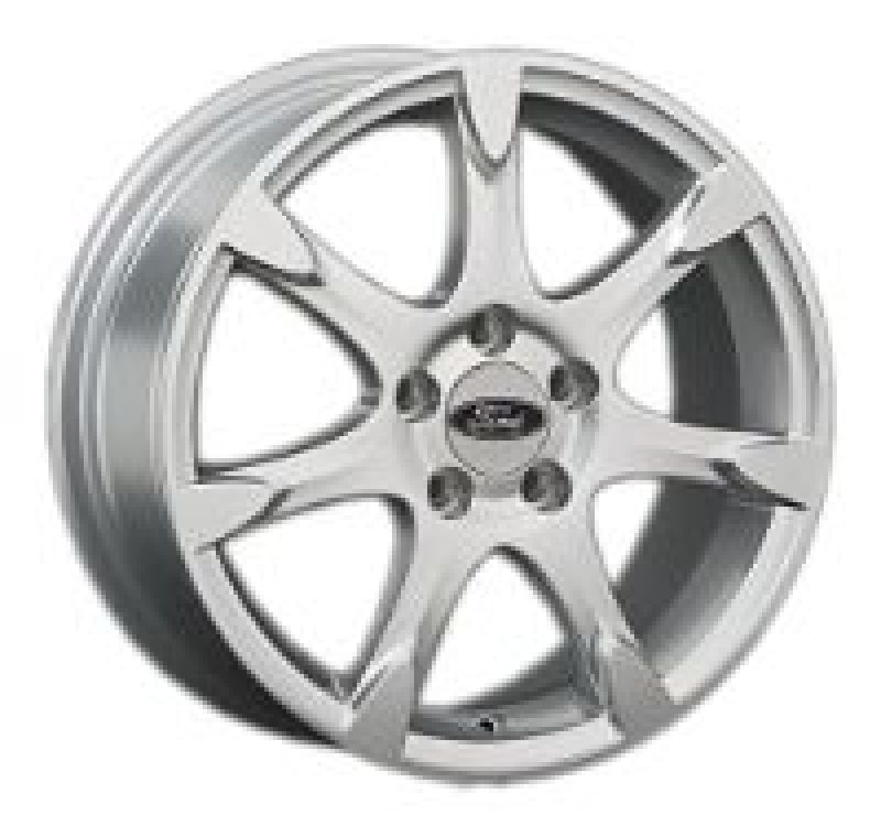 Replica FD56 6.5x16/5x108 D63.3 ET50 Silver