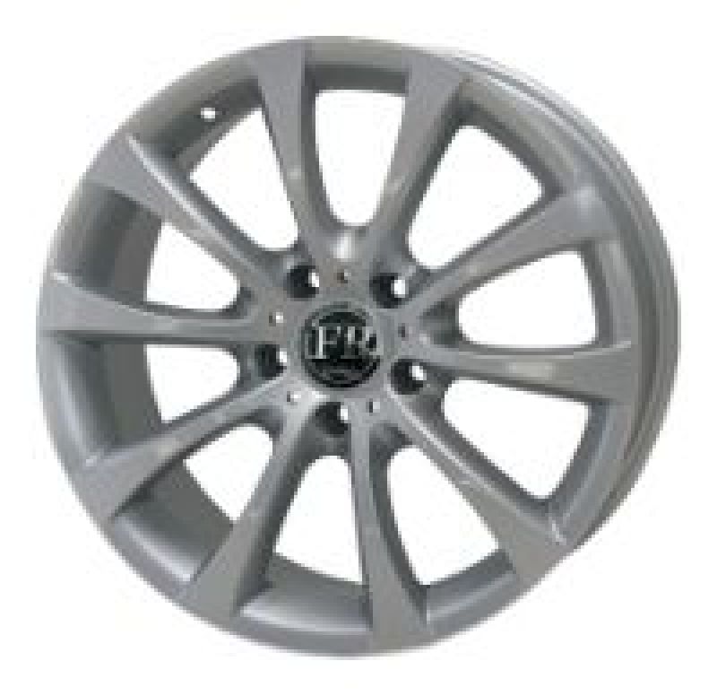 Replica 5506 8x18/5x120 D72.6 ET30 S