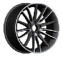 Replica B155 8.5x19/5x120 D72.6 ET25 Silver