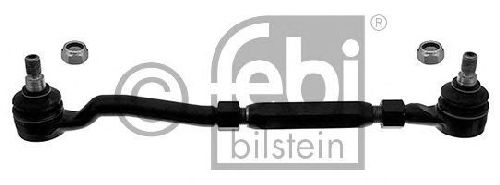 FEBI BILSTEIN 04786 - Rod Assembly Front Axle left and right