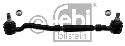 FEBI BILSTEIN 04786 - Rod Assembly Front Axle left and right