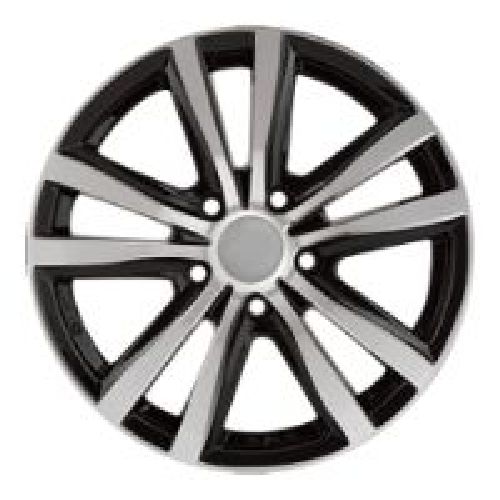 Replica PE20 6.5x16/5x114.3 D67.1 ET46 BFP
