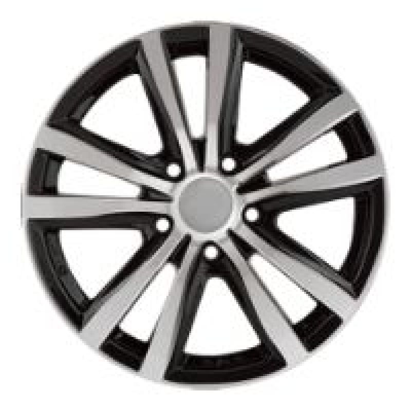 Replica PE20 6.5x16/5x114.3 D67.1 ET46 BFP
