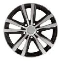 Replica PE20 6.5x16/5x114.3 D67.1 ET46 BFP
