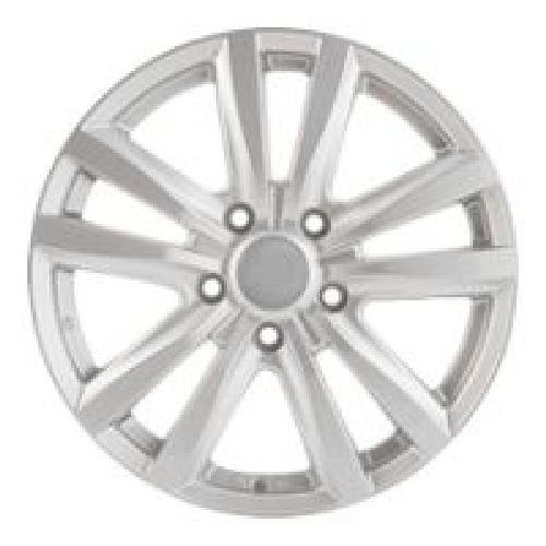 Replica PE20 6.5x16/5x114.3 D67.1 ET46 S
