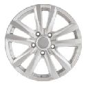 Replica PE20 6.5x16/5x114.3 D67.1 ET46 S