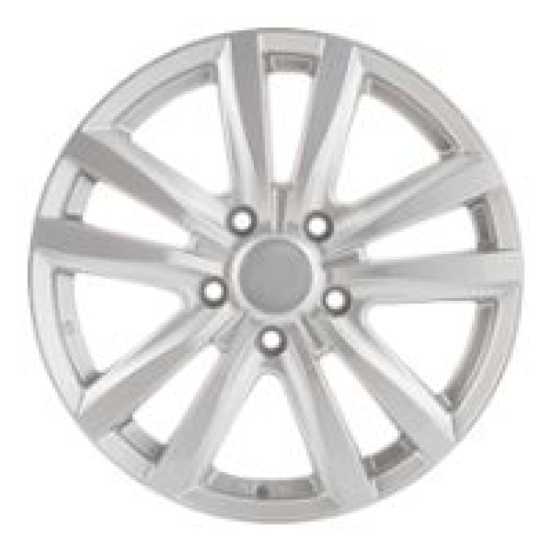 Replica PE20 6.5x16/5x114.3 D67.1 ET46 S
