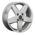 Replica OPL32 6.5x16/5x105 D56.6 ET39 SIlver