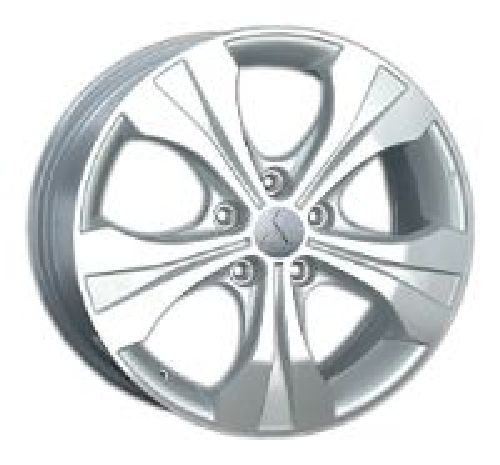 Replica MI68 7x18/5x114.3 D67.1 ET38 SF