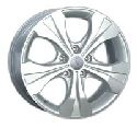 Replica MI68 7x18/5x114.3 D67.1 ET38 SF